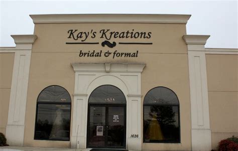 kay jewelers tupelo ms